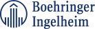 Boehringer Ingelheim