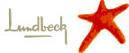 Lundbeck A/S