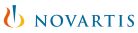 Novartis