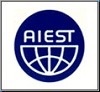 Aiest