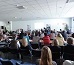 Konference