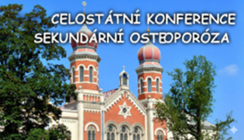 Osteo Plzeň