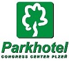 parkhotel