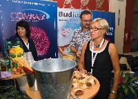 Pneumologická a ftizeologická konference Plzeň