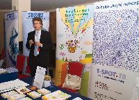 Pneumologická a ftizeologická konference Plzeň