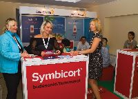 Pneumologická a ftizeologická konference Plzeň