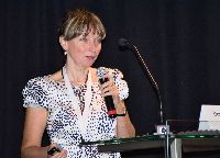 Pneumologická a ftizeologická konference Plzeň