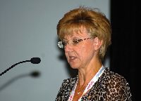 Pneumologická a ftizeologická konference Plzeň
