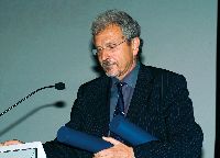Pneumologická a ftizeologická konference Plzeň