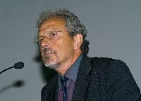 Pneumologická a ftizeologická konference Plzeň
