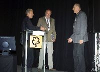 Pneumologická a ftizeologická konference Plzeň