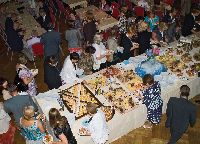 Pneumologická a ftizeologická konference Plzeň