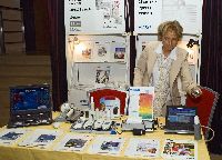 Pneumologická a ftizeologická konference Plzeň