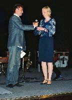 Pneumologická a ftizeologická konference Plzeň