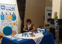Pneumologická a ftizeologická konference Plzeň