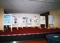 Pneumologická a ftizeologická konference Plzeň