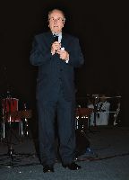 Pneumologická a ftizeologická konference Plzeň