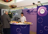 Pneumologická a ftizeologická konference Plzeň