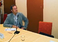 Pneumologická a ftizeologická konference Plzeň