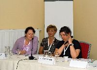 Pneumologická a ftizeologická konference Plzeň