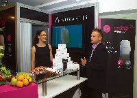 Pneumologická a ftizeologická konference Plzeň