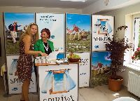 Pneumologická a ftizeologická konference Plzeň