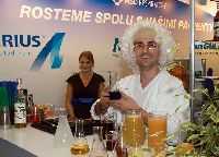 Pneumologická a ftizeologická konference Plzeň