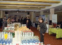 Pneumologická a ftizeologická konference Plzeň